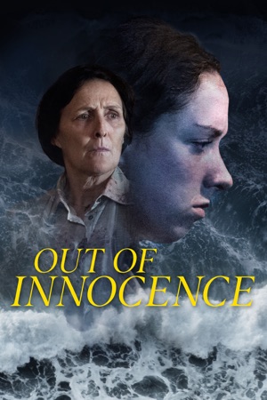 Out of Innocence film poster